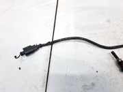 Sensor Abgastemperatur Skoda Superb, II 2008.03 - 2013.06 03L906088BS,