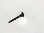 Auslassventil Mitsubishi Outlander, II 2006.01 - 2013.01 Gebraucht,