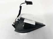 Lautsprecher Volkswagen Passat, B6 2005.08 - 2010.11 3c0035411,3c0837993 BMP