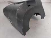 Verkleidung Lenksäule Dodge Journey. 2009.01 - 2014.12 Gebraucht,