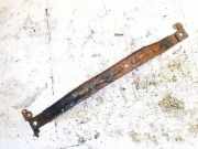 Halteband Kraftstoffbehälter Volvo S80, 2006.03 - 2010.01 Gebraucht,