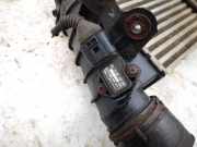 Drucksensor Saugrohrdruck für Skoda Octavia, I 2000.11 - 2004.02 facelift 0281002399,03b906051b