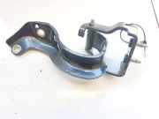 Lang Heckklappe Scharniere Scharnier Links Audi A6, C6 2005.01 - 2008.10 4f9827299c,