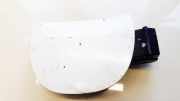Tankdeckel Tankklappe Citroen C4 Cactus, I 2014.01 - 2018.06 9801501380,
