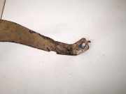 Halteband Kraftstoffbeh?lter Suzuki SX4, 2006.06 - 2012.12 100211501a,