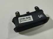 Innenausstattung Audi 80, B4 1991.09 - 1995.01 Gebraucht,