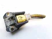 Sensor für Airbag Subaru Legacy, BL, BP 2003.09 - 2009.12 98231ag000,252100-0080