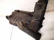 Luftfilterkasten Audi A3, 8P 2003.05 - 2005.06 1K0129607M, 1K0129601AA