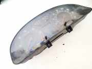 Tachometer Skoda Superb, I 2001.12 - 2008.03 3u0920941b,81071428 110.080.115012