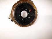 Airbag Schleifring Audi A4, B6 2000.11 - 2004.11 8E0953541C,8E0953541C 00204400