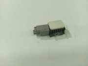 Sensor für Airbag Ford Mondeo, 2007.03 - 2013.06 3M5T14B342AB,3M5T-14B342-AB 965 1L0708 9651L0708