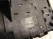 Sicherungskasten Audi Q7, 2006.03 - 2010.05 7L0937548C,7L0 937 548 C