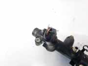 Kraftstoff Druck Sensor Audi A6, C6 2005.01 - 2008.10 0281002691, 059130758