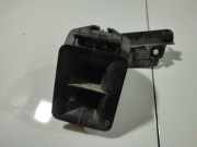 Hupe Renault Espace, II 1991.03 - 1996.12 41844,41844 41840 30071 30077