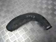 Intercooler Schlauch Hyundai Elantra, 2000.06 - 2006.07 Gebraucht,