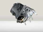 Verteilergetriebe Toyota RAV-4, III 2005.11 - 2012.12 Gebraucht,