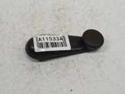 Fensterkurbel Toyota Yaris, I (XP10) 1999.04 - 2003.03 Gebraucht,