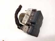 Abs Pumpe Hydraulikblock Opel Insignia B, 2017.06 - 2020 323666362,