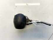 Alarmanlage Hyundai Coupe, 2001.08 - 2009.08 Gebraucht,