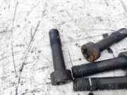 Schwungradschraube Toyota Corolla Verso, III 2004.05 - 2007 Gebraucht,