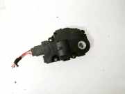 Stellmotor Lüftung Mercedes-Benz W251 2005 - 2011 efb336,9298880d