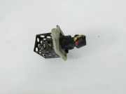 Vorwiderstand Gebläseregler Citroen Xsara Picasso, I 1999.12 - 2004.05 9636866680,