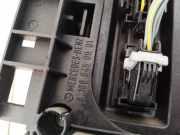 Sicherungskasten Mercedes-Benz A-CLASS, W169, 2004.09 - 2008.09 a1695450001,a1695453032