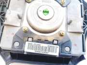 Airbag Fahrer Kia Cerato, 2004.03 - 2008.06 569002f010gw,56900-2f010gw 2f56900021gw