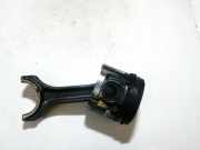 Kolben Pleuelstange Mazda 6, 2002.06 - 2007.08 5c6,