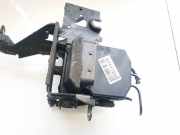 Abs Pumpe Hydraulikblock Audi A4, B6 2000.11 - 2004.11 0265950011,1851541051 0265225048