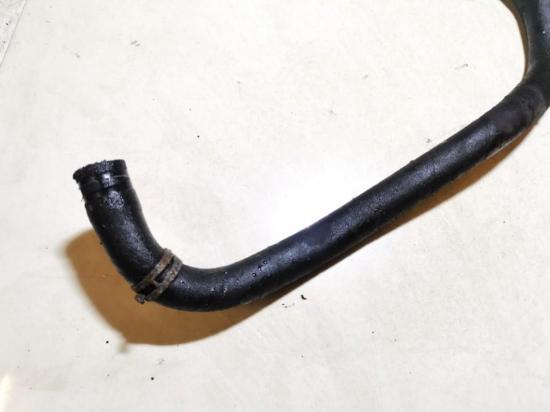 Servoleitung Leitung Servo Servoschlauch Schlauch Chevrolet Cruze, 2008.01 - 2012.06 Gebraucht , Bild Servoleitung Leitung Servo Servoschlauch Schlauch Chevrolet Cruze, 2008.01 - 2012.06 Gebraucht ,