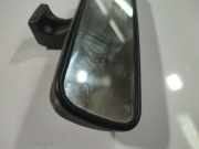 Innenspiegel Rückspiegel Nissan Almera Tino 2003.09 - 2006.12 facelift Gebraucht ,