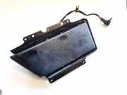 Aschenbecher Volkswagen Phaeton, 2002.04 - 2006 3D4857406,3123600AC 312360100 3D4857406 3D4857406AB 3D4857406H