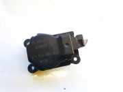 Stellmotor Lüftung Citroen C5, II 2008.02 - 2011.01 P1975001U,P1975001 U P1975001U EAD516