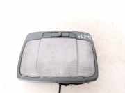 Innenraumleuchte Hyundai Sonata IV (EF) 1998.03 - 2004.11 Gebraucht,