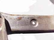 Fensterheber - Vorne Rechts Opel Astra, H 2004.03 - 2009.12 13100418, 1310040693306469