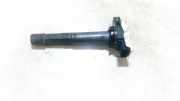 Zündspule Honda CR-V, II 2001.06 - 2005.06 099700070,099700-070