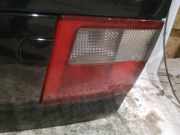 Rückleuchten innen - Hinten Rechts SAAB 9-5, 1997.09 - 2005.11 Gebraucht,