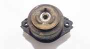 Halter f?r Motoraufh?ngung Mercedes-Benz W251 2005 - 2011 a2512402717,