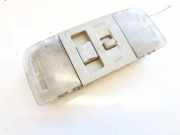 Innenraumleuchte Honda Accord, 2003.02 - 2005.09 Gebraucht,