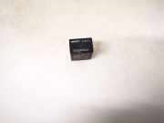 Relais Chrysler Voyager, IV 2000.02 - 2008.12 05269988aa,