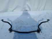Stabilisator Vorne Opel Astra, J 2009.12 - 2015.06 13346848, 13346848
