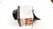 Abs Pumpe Hydraulikblock Volkswagen Passat, CC I 2008.01 - 2011.06 3C0614109AF,16705712-N 16705912 3C0614109AF