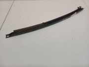 Zierleiste Leiste - Hinten Linke Jaguar S-Type, 1999.01 - 2002.04 Gebraucht,