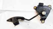 Pedalwerk Renault Koleos, I 2007.01 - 2011.06 18002JY00A,