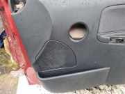 Türverkleidung - Vorne Rechts Citroen C2, I 2003.09 - 2006.06 Gebraucht,