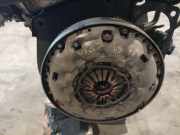 Kupplungssatz Opel Zafira, B 2005.07 - 2008.01 Gebraucht,