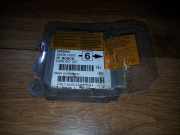 Steuerger?t Airbag Nissan Primera, P11 1996.06 - 2001.12 285567j602,0285001327