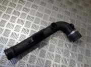 Intercooler Schlauch Audi A4, B5 1994.11 - 1999.09 8D0145840A, 546990