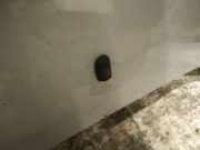 Waschwasserd?se Scheibenreinigung Ford Grand C-MAX, 2011.01 - 2019 Gebraucht,